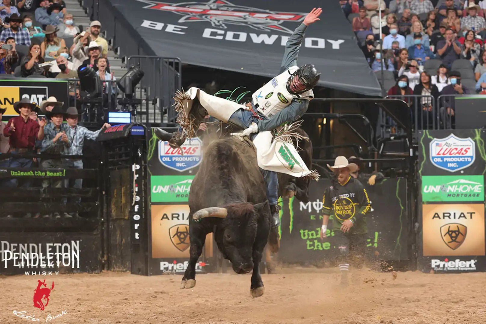 48d6b6bf-fea5-4959-a014-6be84f8fb6f3