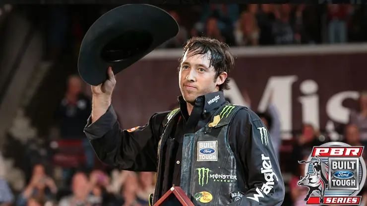 Jenkins leaves behind great career for bright future