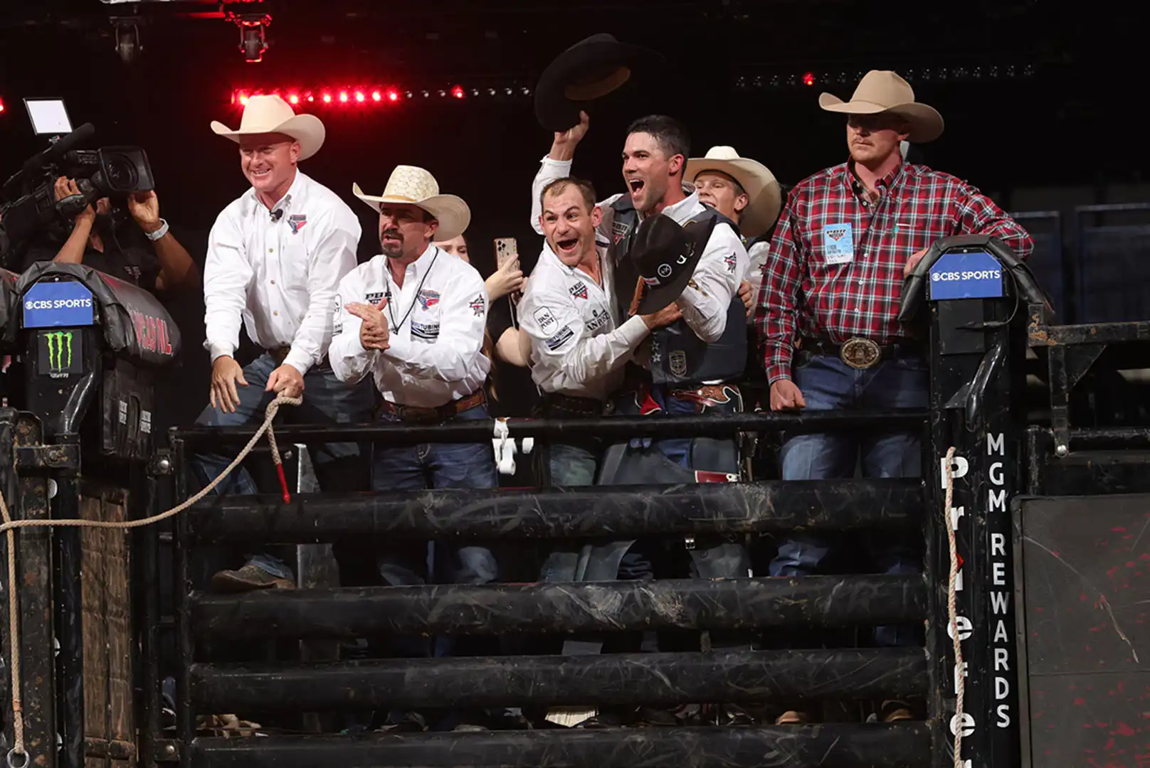 ec299ca0-50d0-4408-9ff3-827414ce6fe8