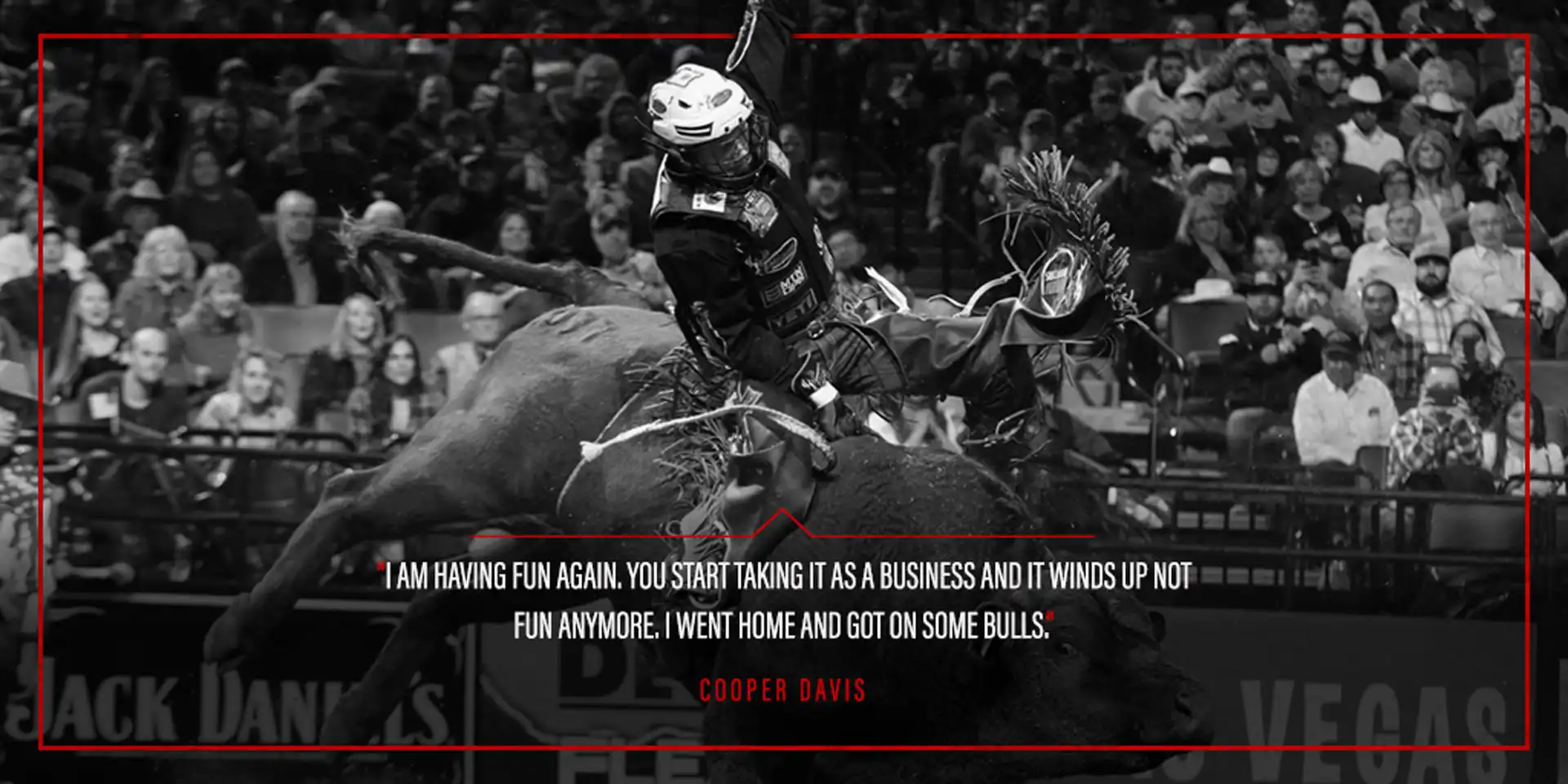 f6daaecf-0608-41fc-b73f-0a88e7dd0c43