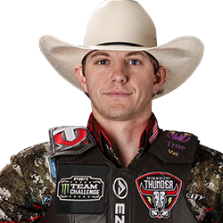 Mason Taylor