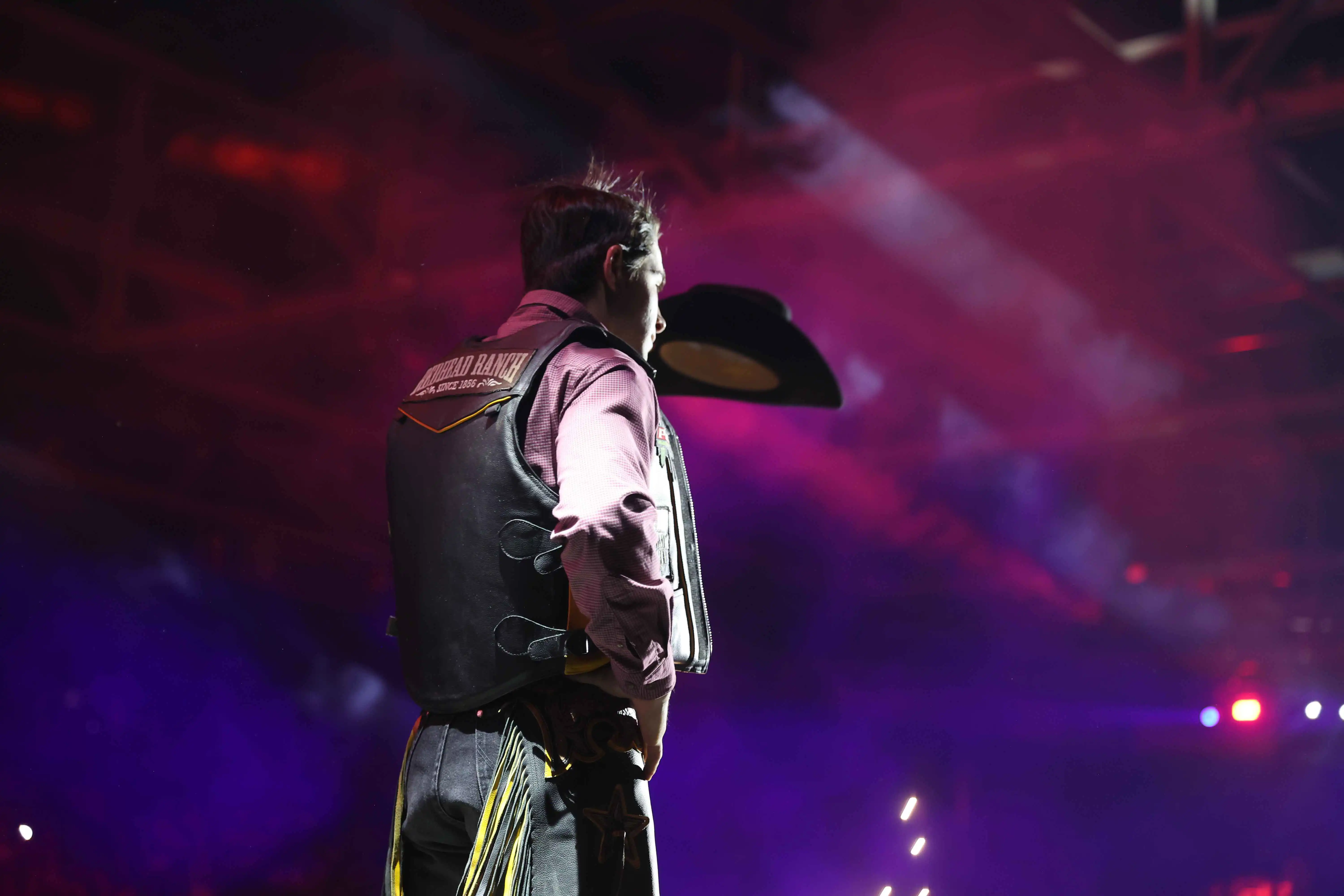 25 LIVE Nampa 01 031