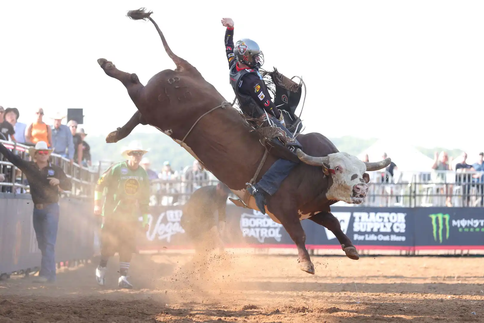 97bbc1b9-8a75-4c21-b4bc-bc30b2296694