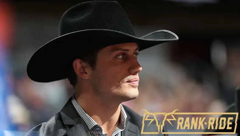 Rank Ride: Guaranteed points and fun