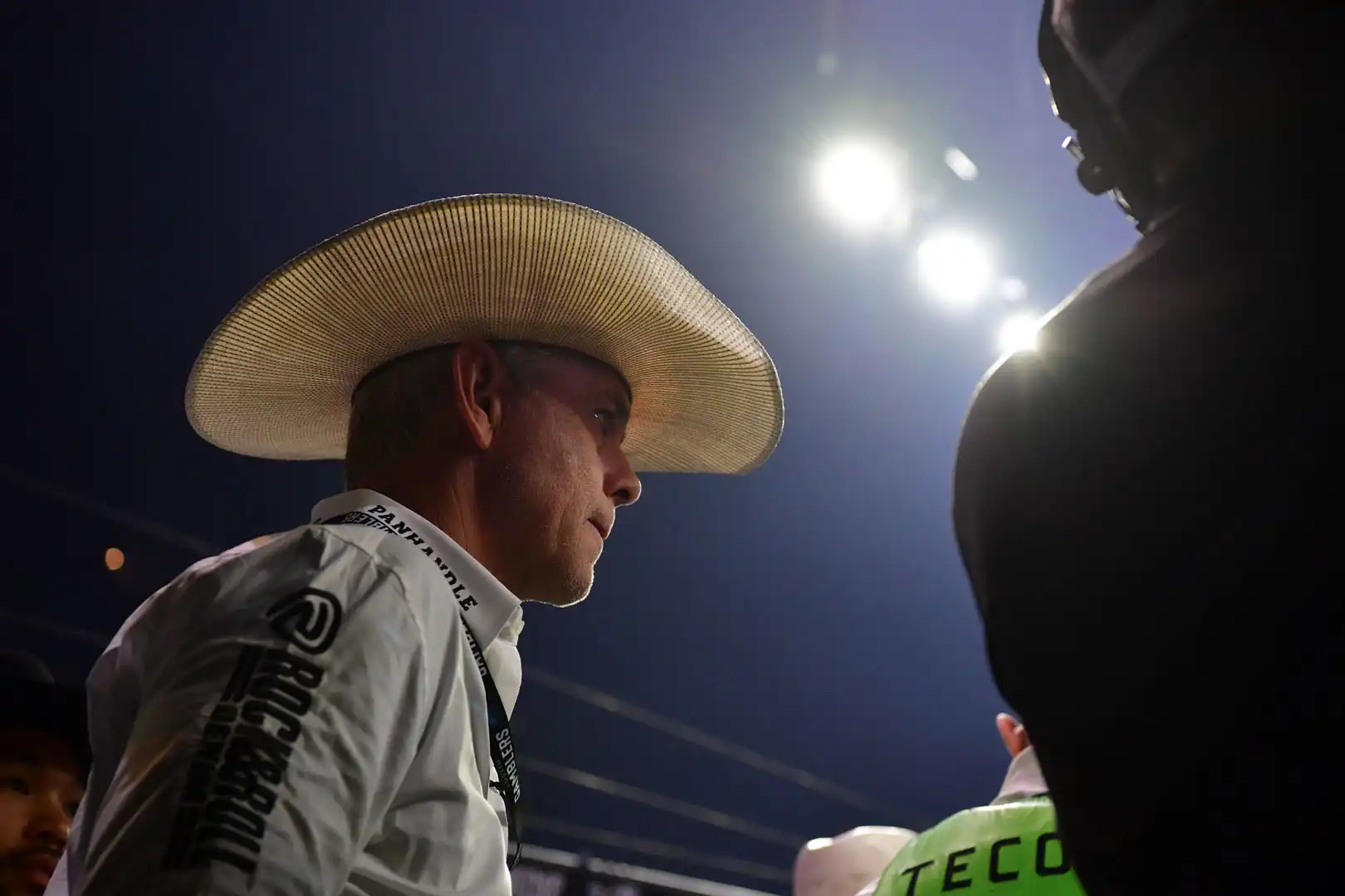 1d12fde2-6801-441b-acff-f5ecc42c2227