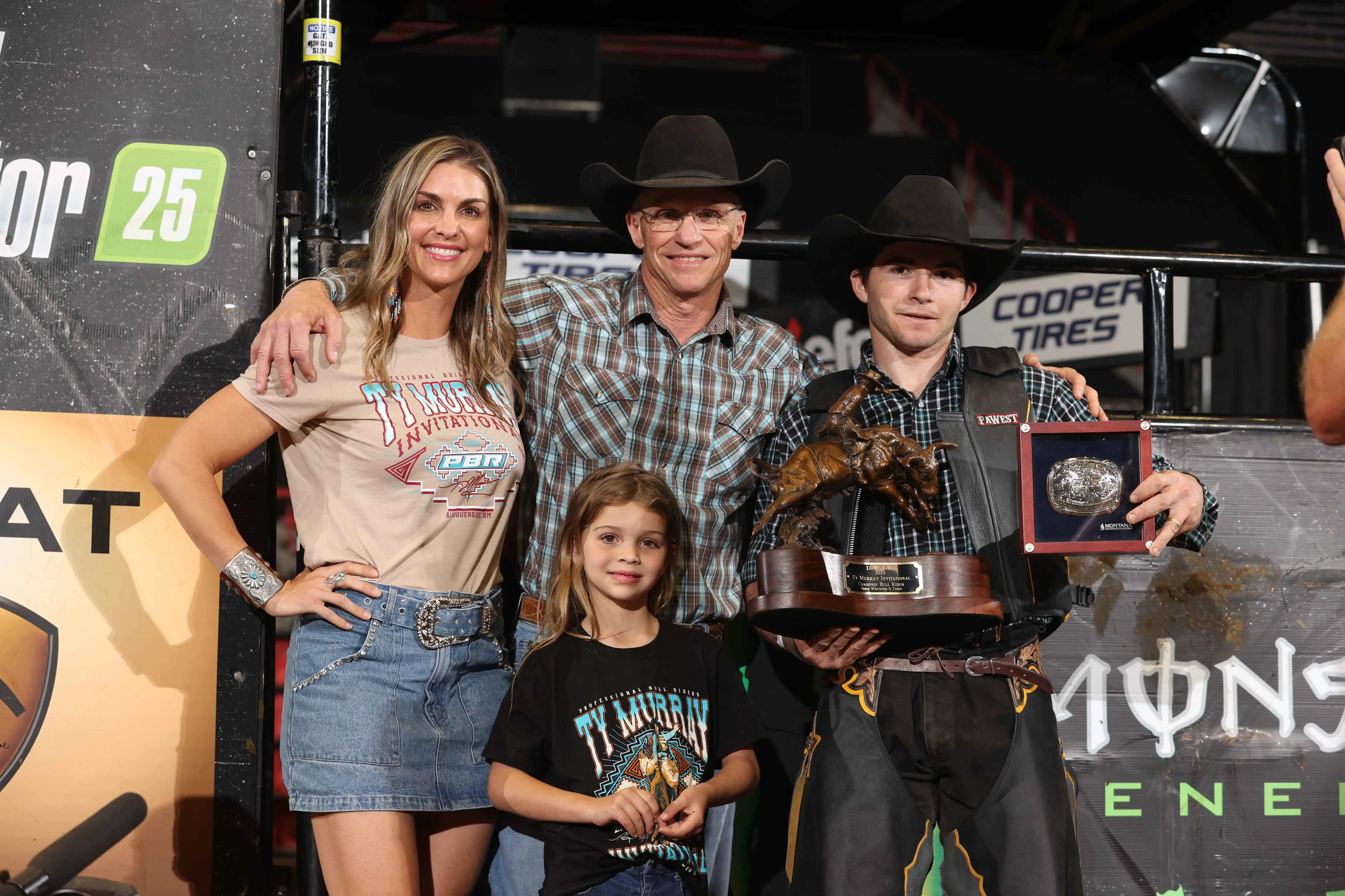 25 LIVE Albuquerque 03 367