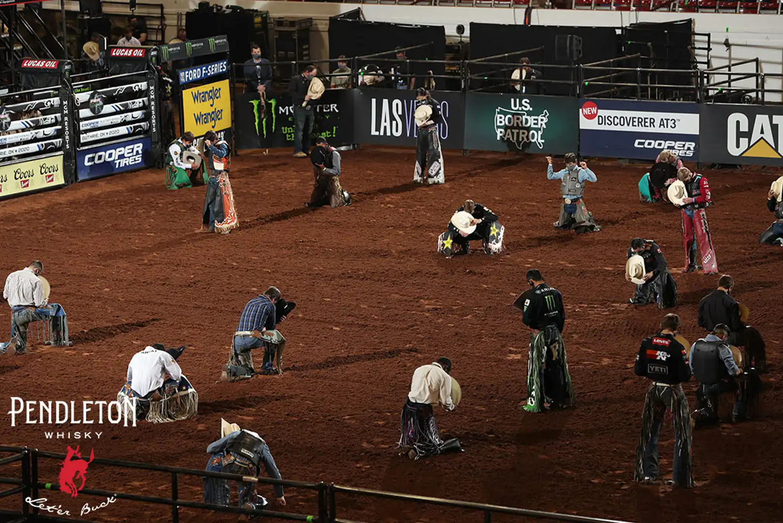 63f50d27-ee63-466e-a06e-c213b9c6a91d