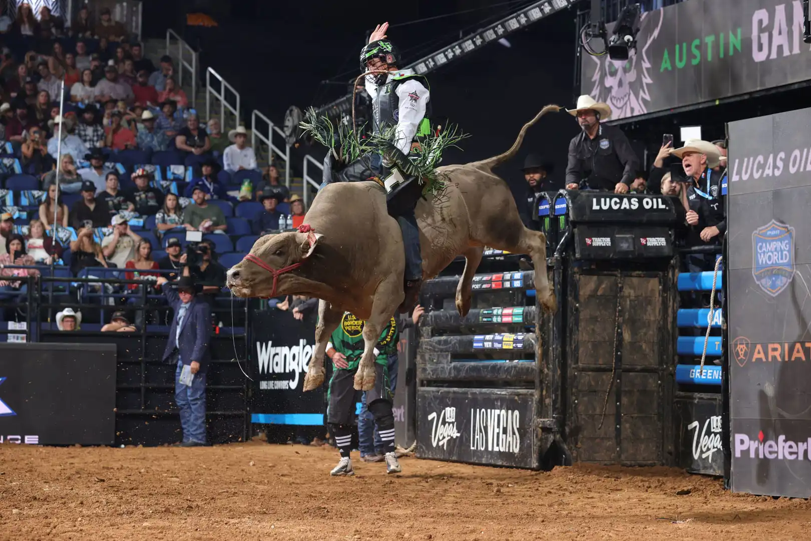 4baff45b-3dd8-4b83-9cac-ab6f96c18894