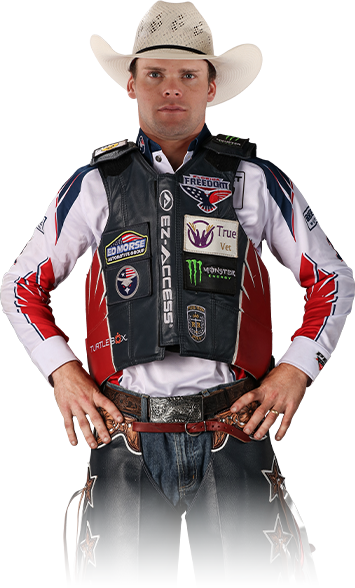 Boudreaux Campbell
