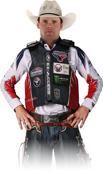 Boudreaux Campbell
