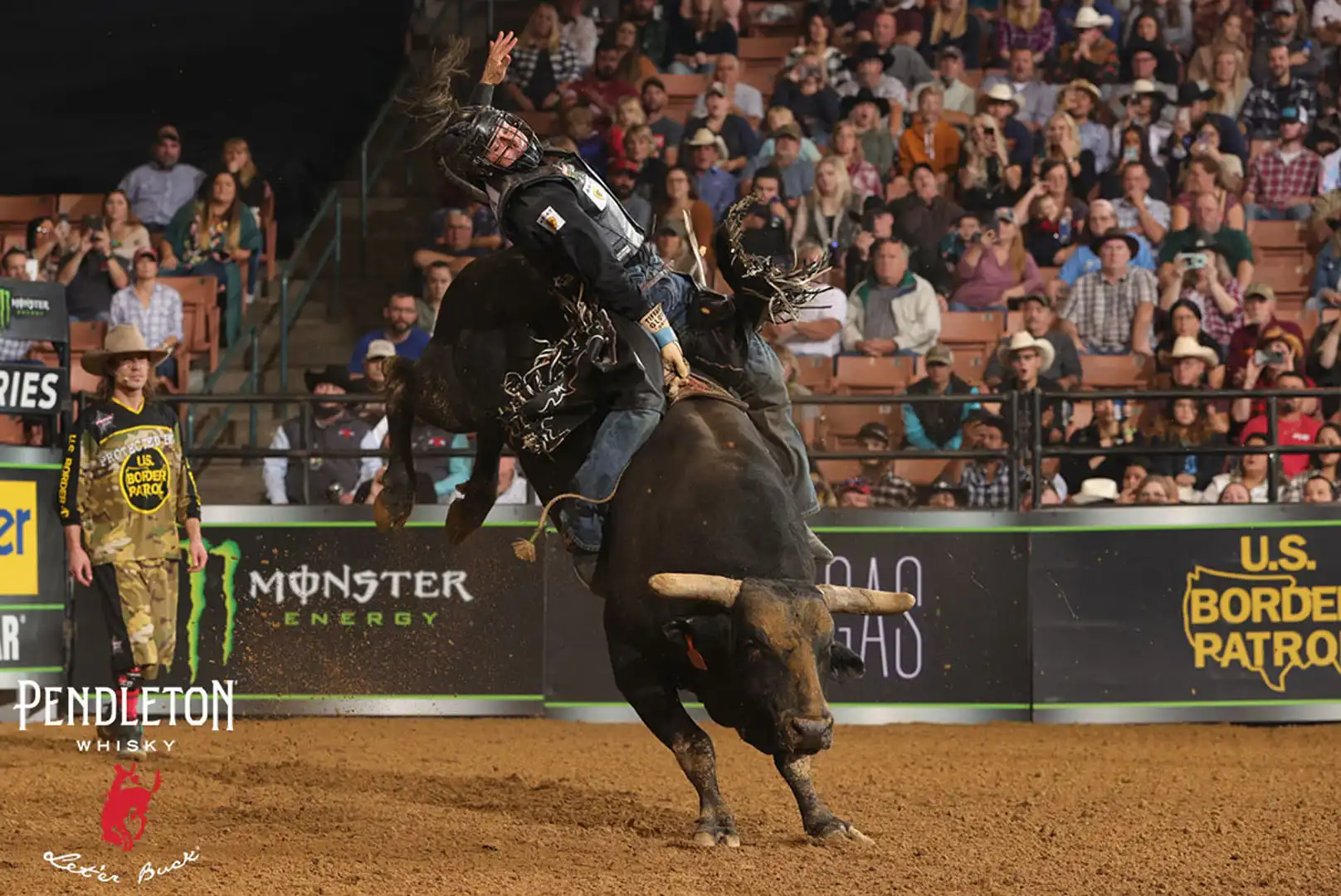 f86f8827-d5c5-4949-9a73-9fb165f2b5ee