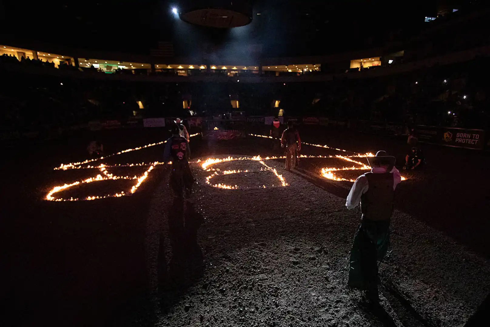 779d170f-c5b7-4008-8830-557cb9863187