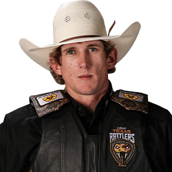 Brady Fielder