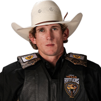 Brady Fielder