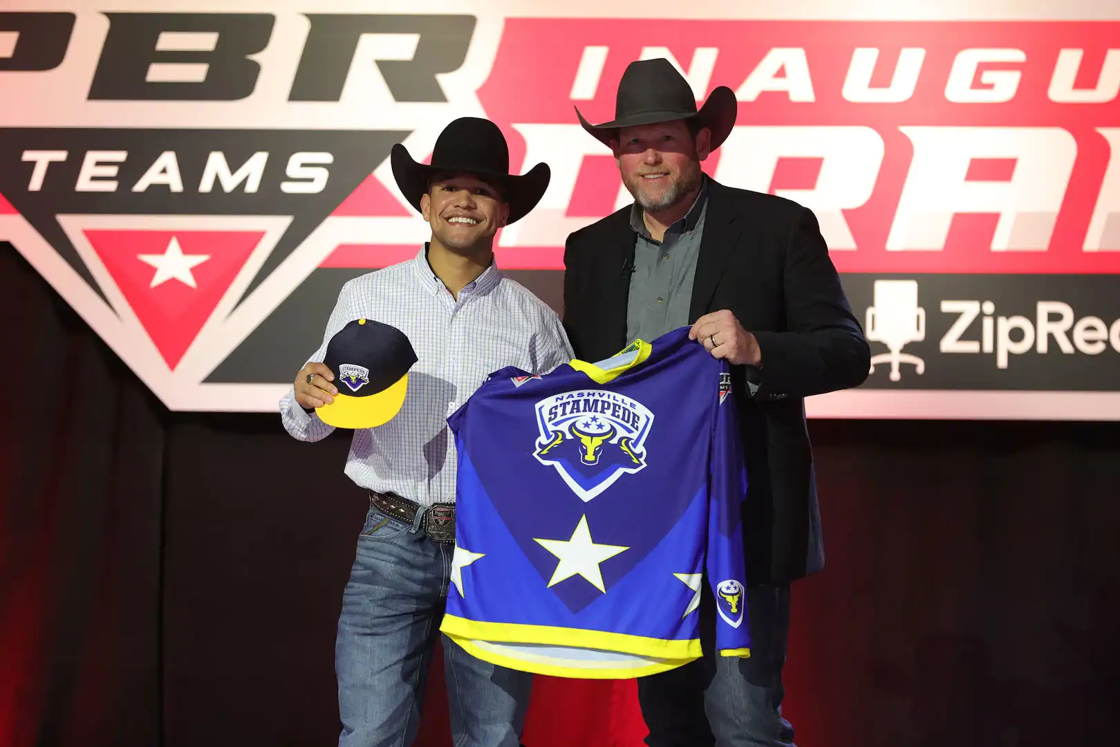 b4a0ba21-68d6-4d3b-a5be-afc0564e7ba9