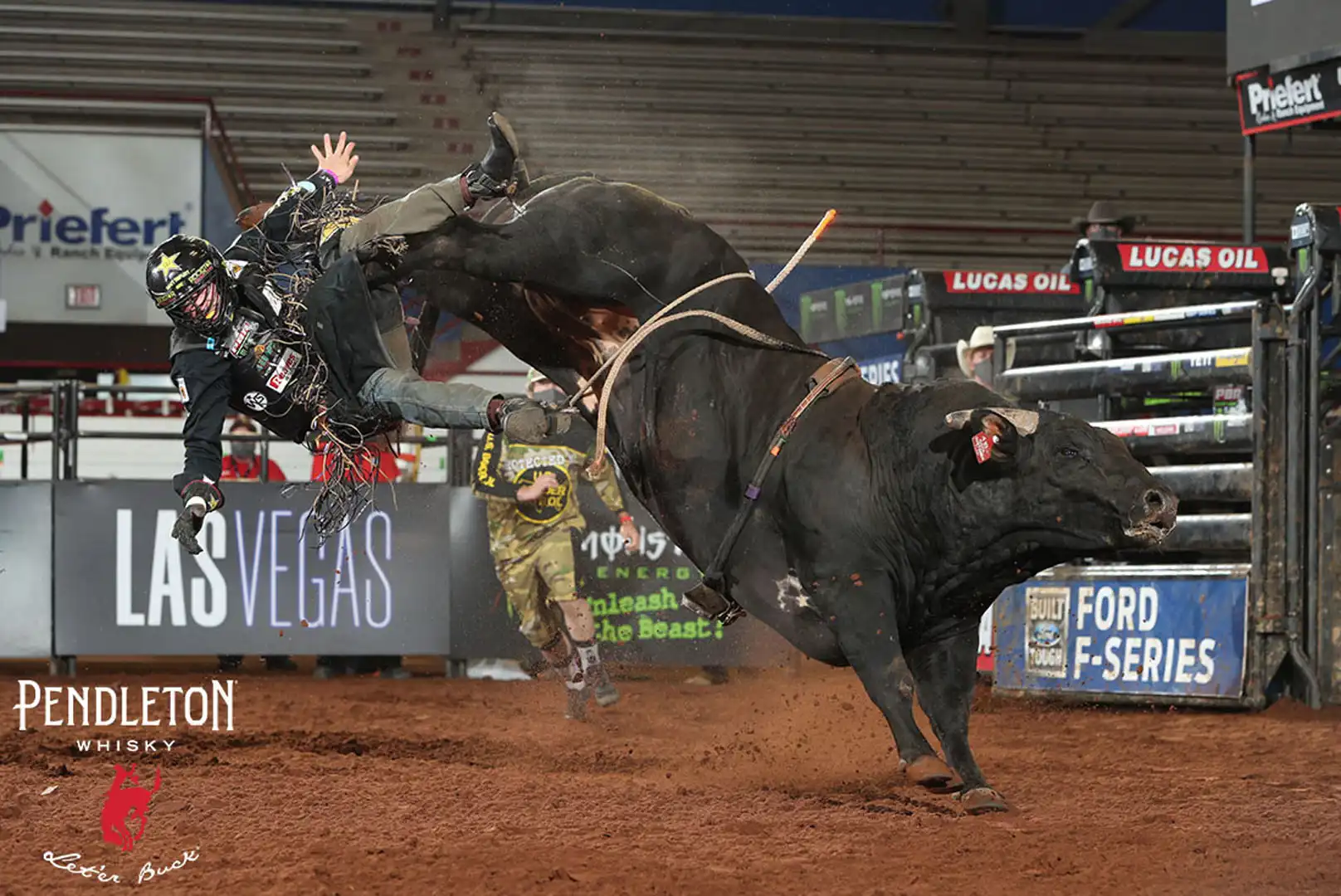 11da469d-1992-4cc2-8711-c45d3e4a990a