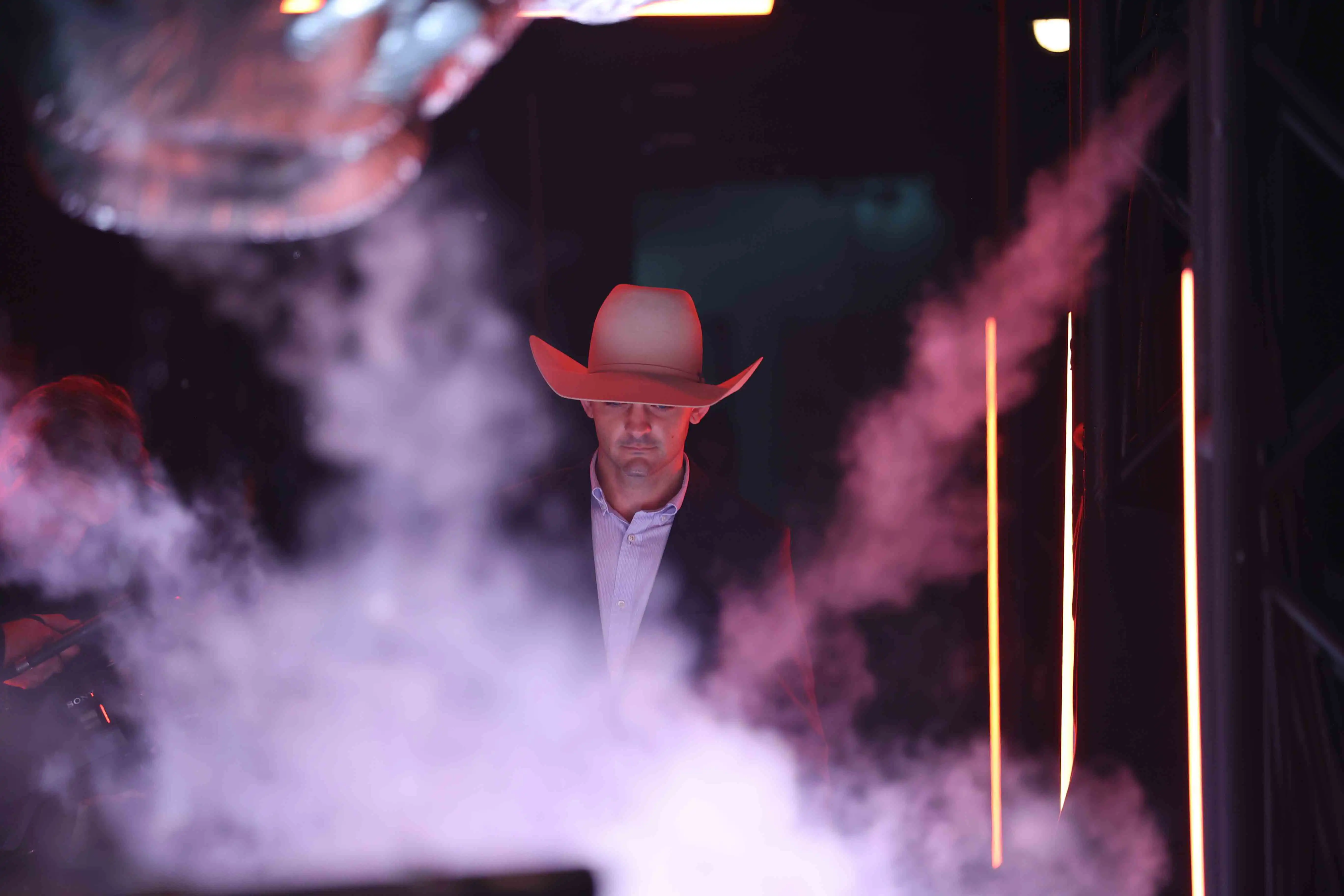 25 PBR Teams Draft 01 236