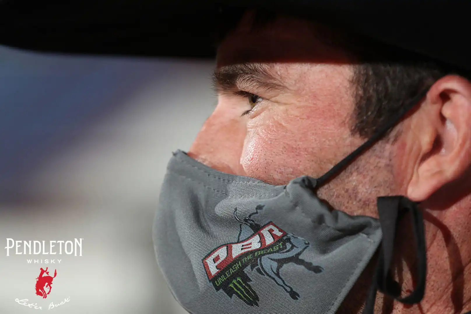 d913c63b-a8b4-4c04-860c-31bc393bbfa0