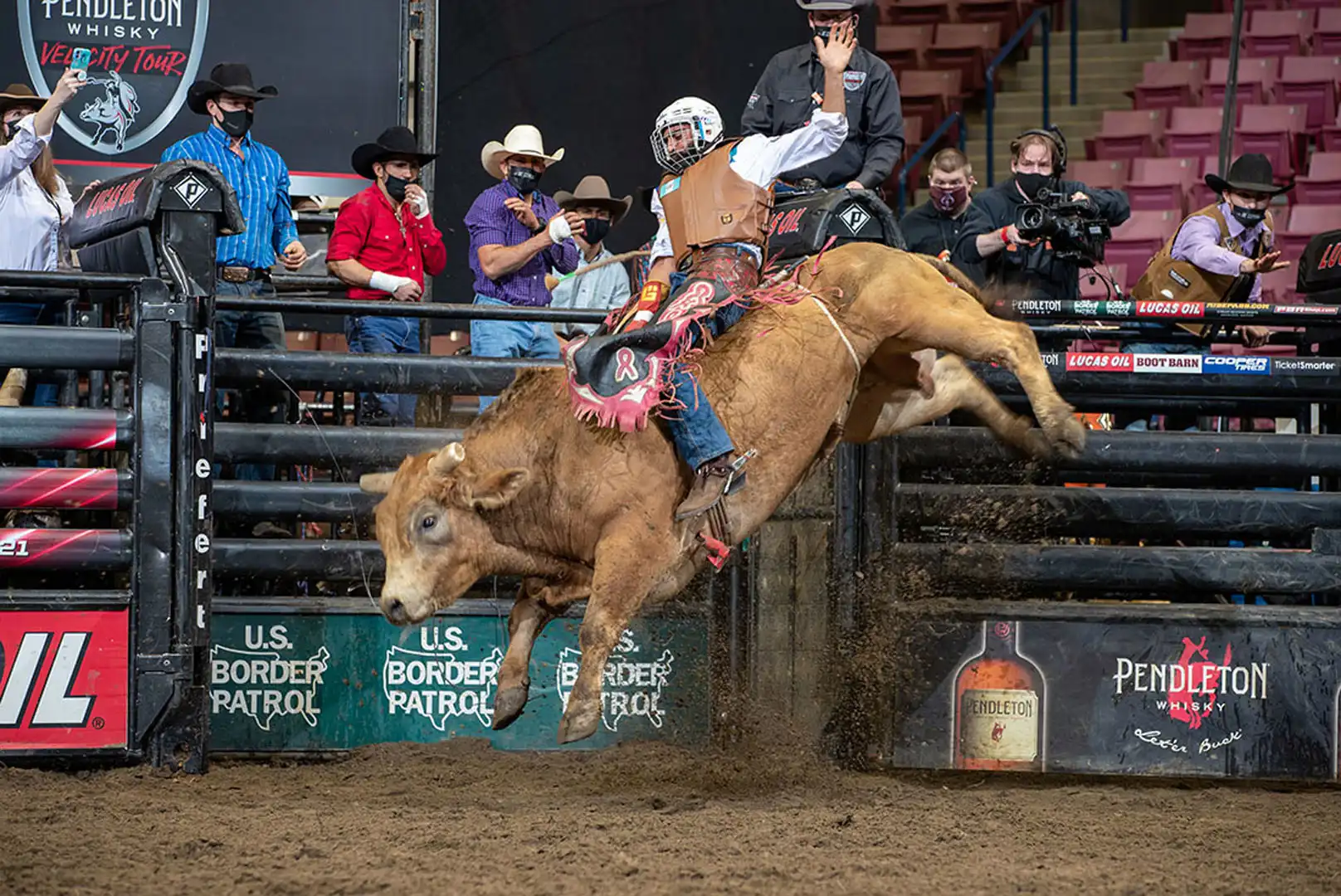 9e65b86f-1a03-4cdb-b328-d2027ada2143