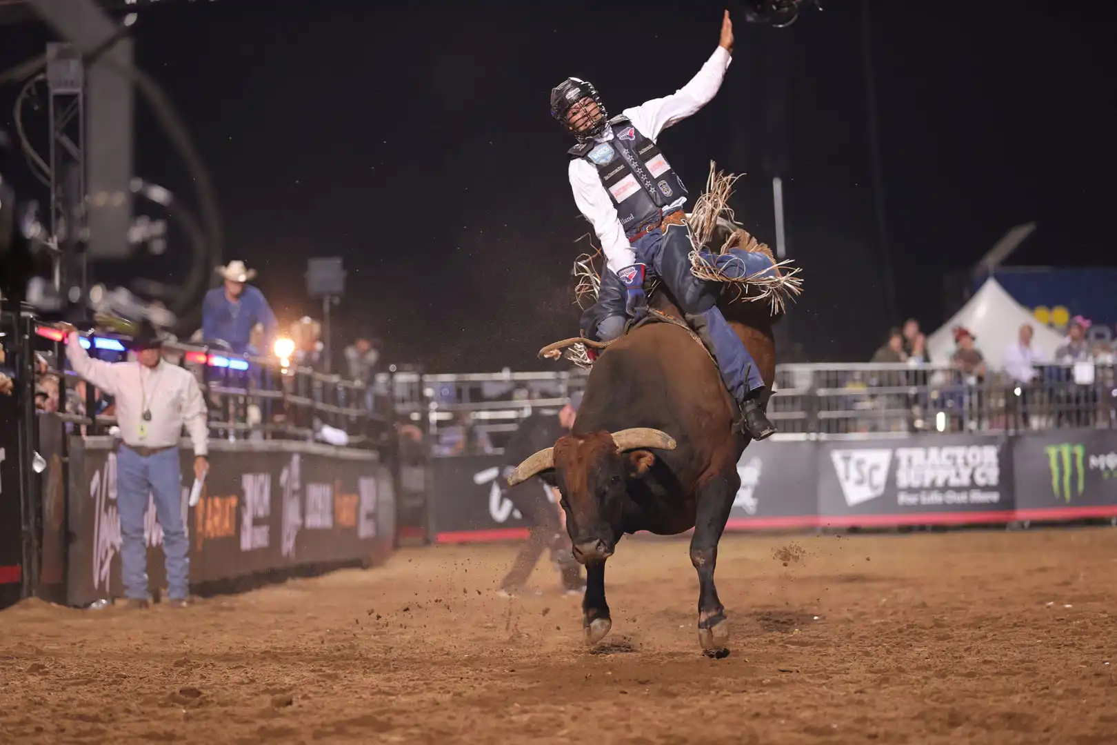 adab42e1-7b9f-41db-8f2c-1b625eefbc41