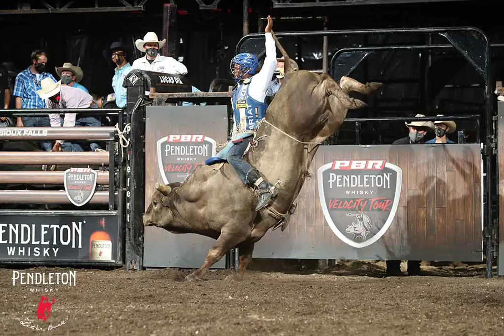 9274ddbb-a823-4f88-b2c9-938af86fadf7