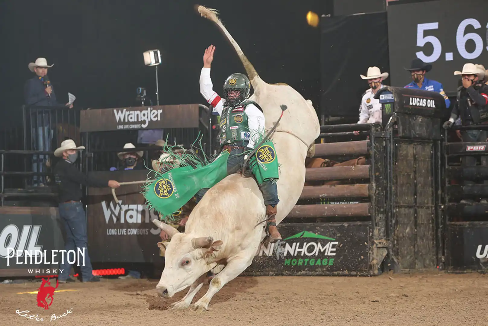 3dc75427-36be-4d94-ae4a-e36367755d50