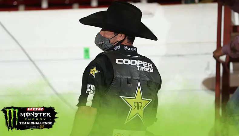 Roster Rundown: Team Fabiano Vieira