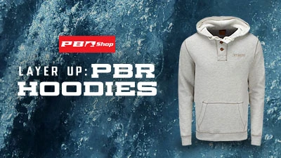 120225 PBR Hoodies Partner 400X225 (1)