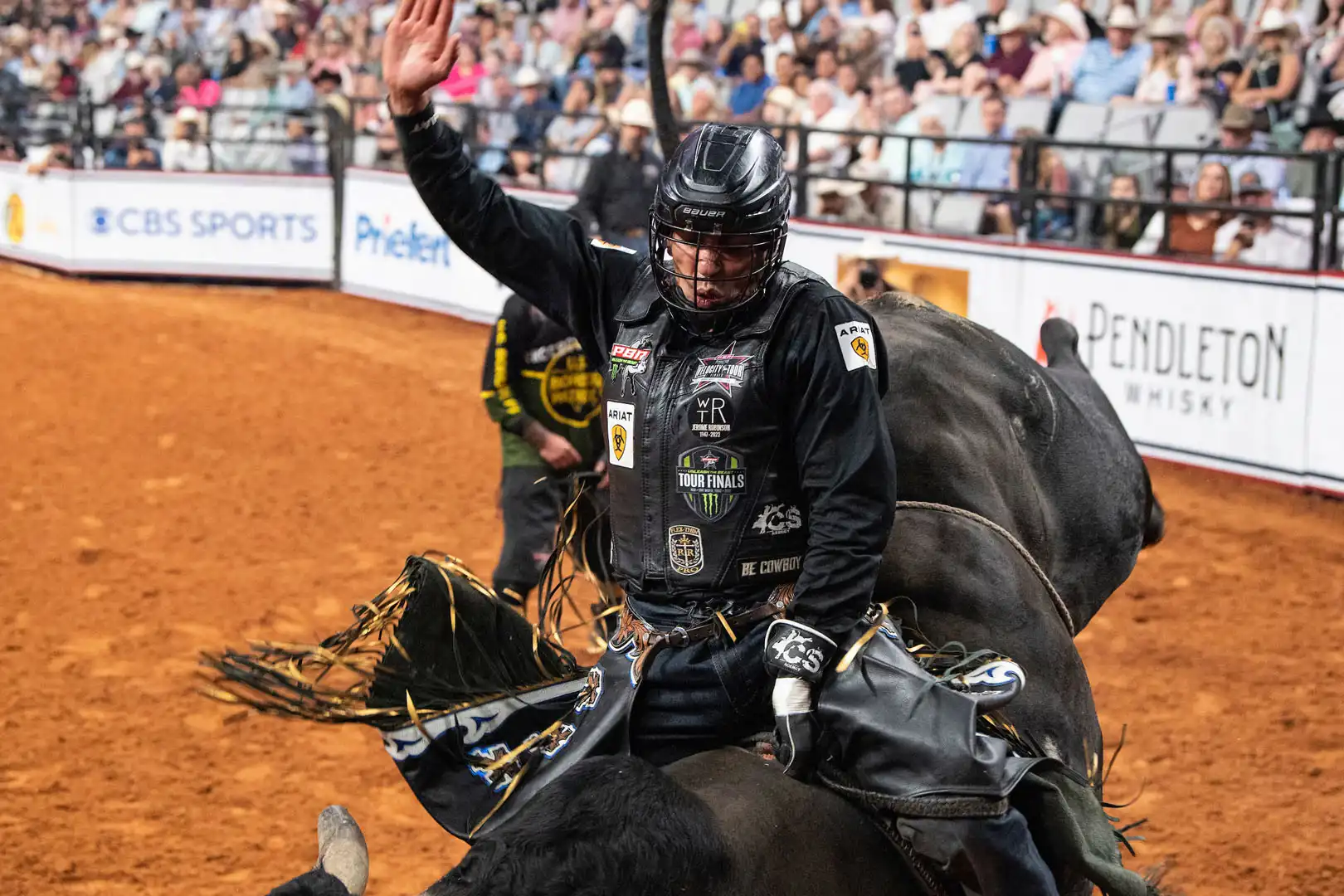 05a7a1bc-9561-48cb-ac86-f18220d8f71f