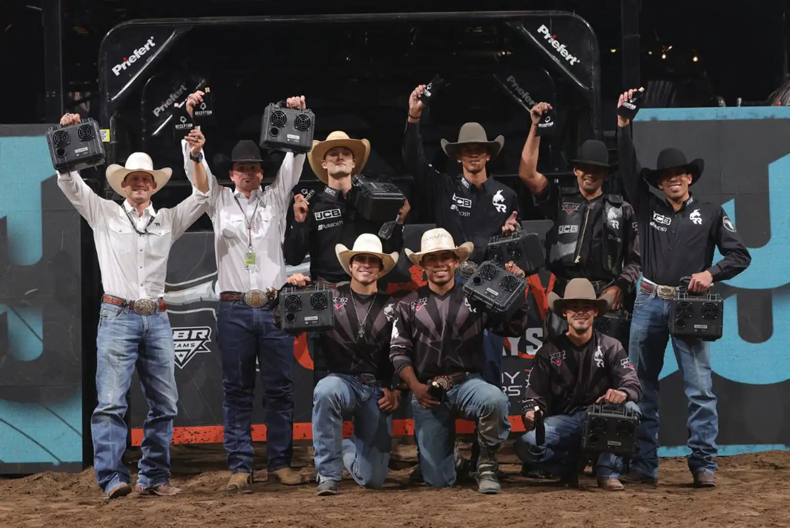 679d67d5-4c5d-4a2a-8d4b-e4c220cf5627