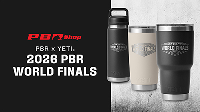PBR Shop
