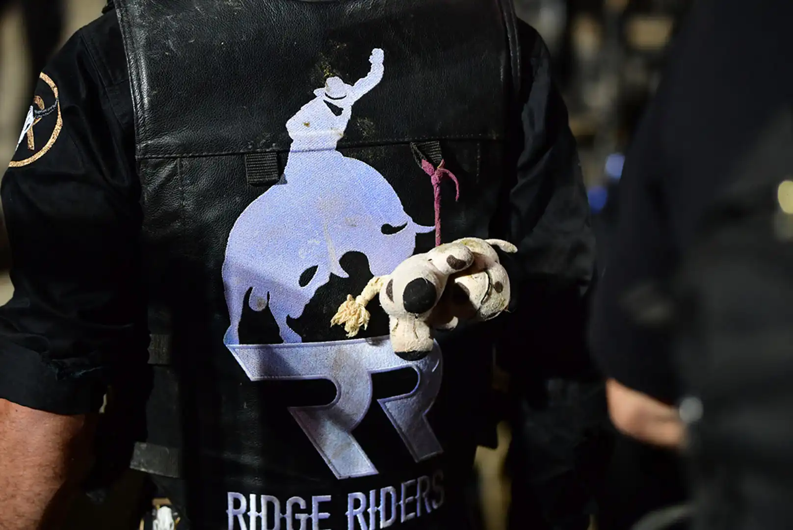 7e6d735e-23a6-4de7-9179-56bc0b5aa34d