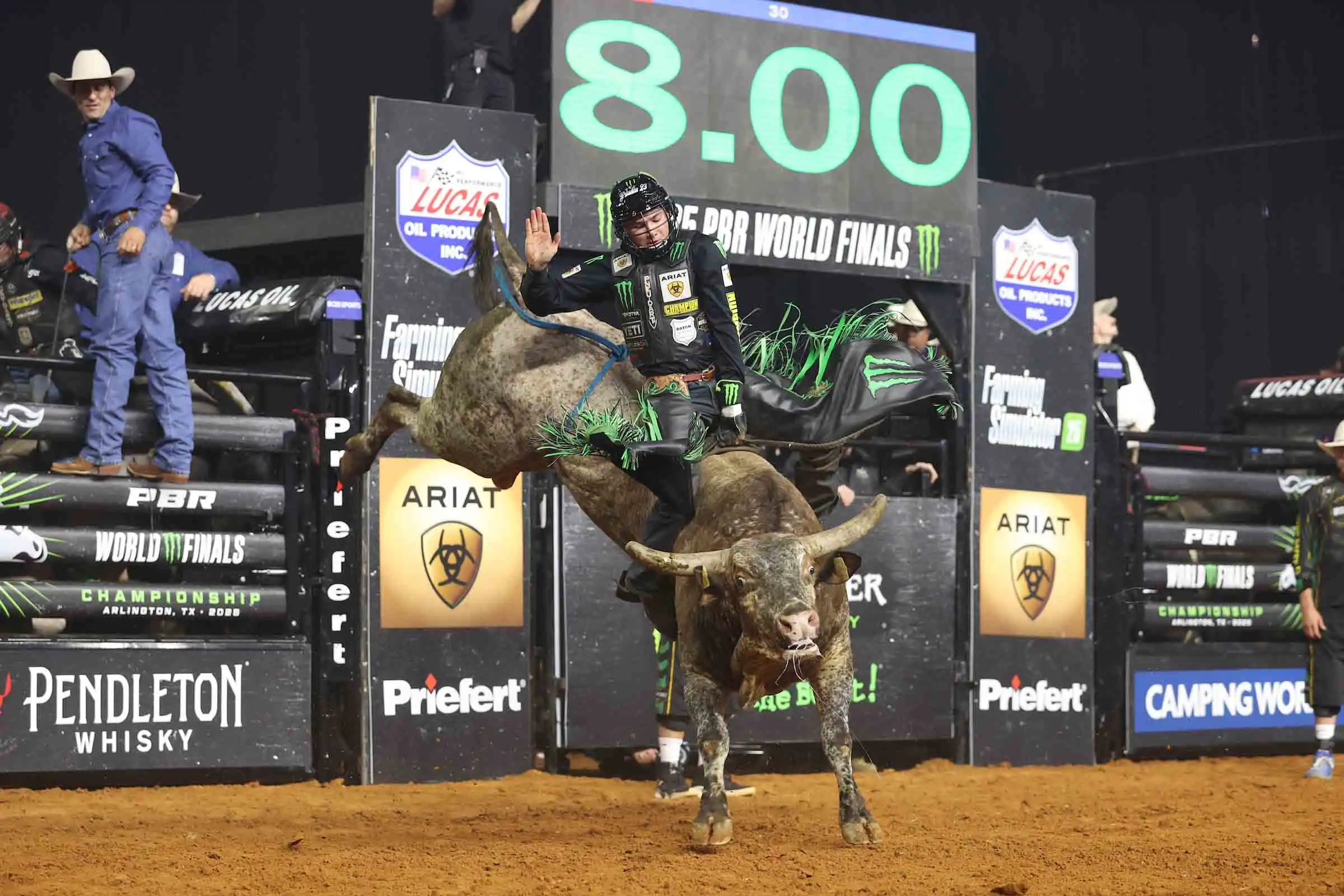 25 LIVE WF 01 JW 561 (1)