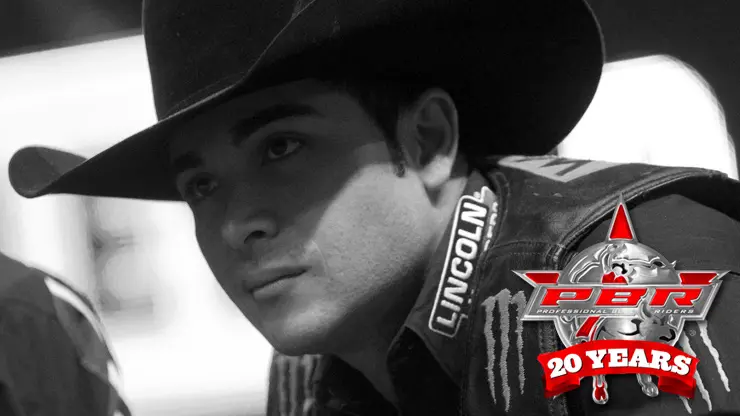 Throwback: Palermo scheduled to undergo season-ending surgery