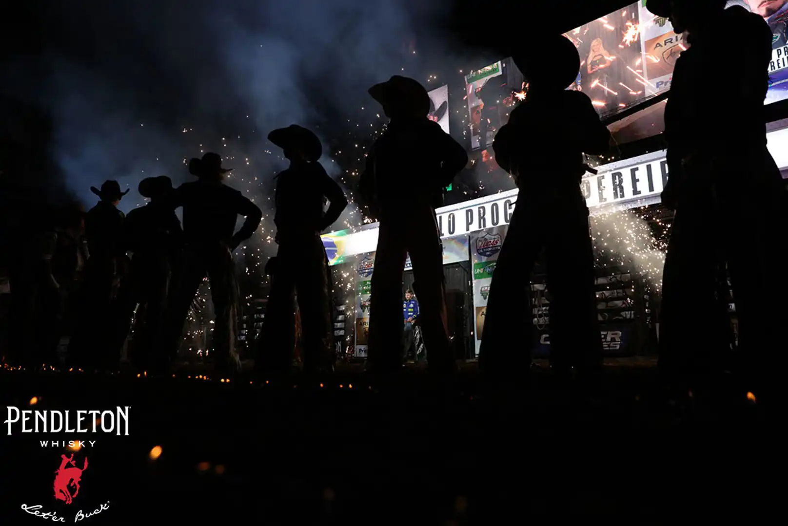 9805e843-7b88-4ad2-a498-fb801e06eebc