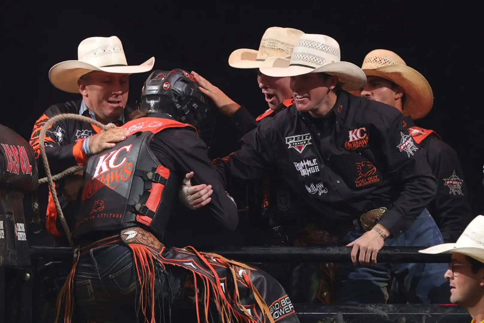 b535f564-182e-4992-9ed1-debf43eb1d84