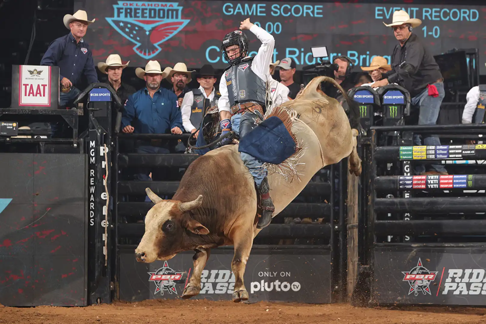 5e2c4422-176a-48dc-8d12-e9163becab39