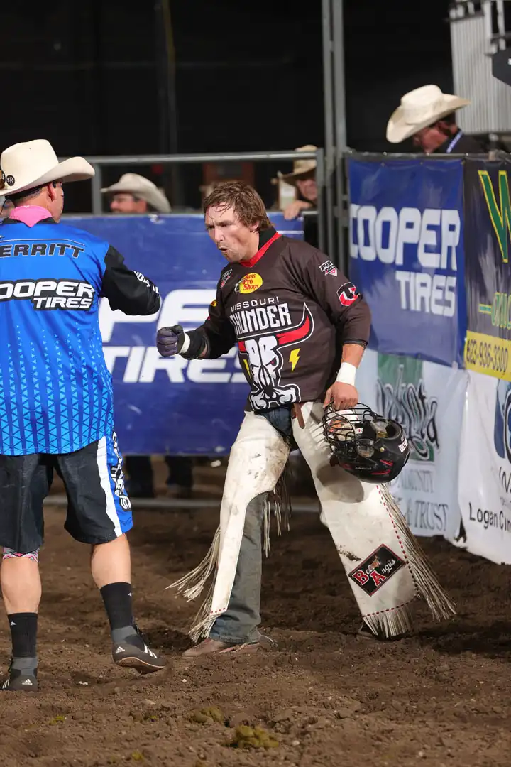 2a6a5775-3ff1-4dfc-8435-da4a3e89e623