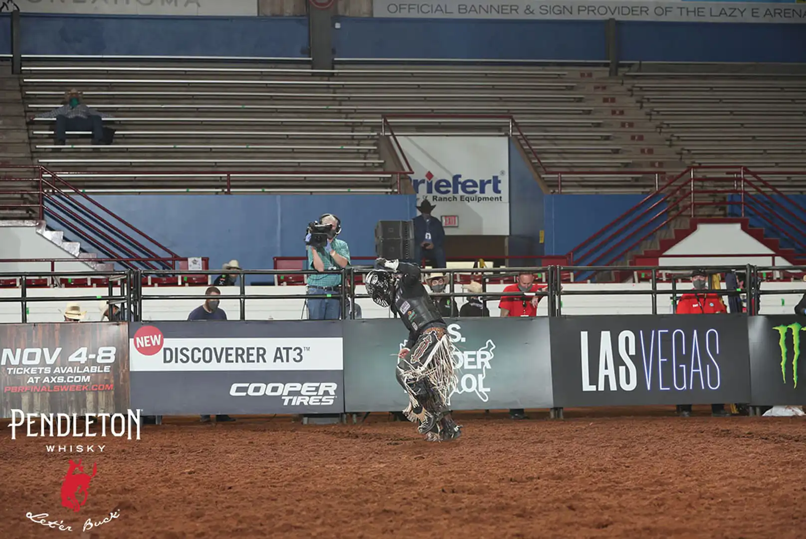 b1523b3d-a4fc-4879-bca7-8326dc6efb69