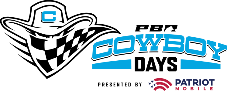 PBR Teams: Cowboy Days presented by Patriot Mobile