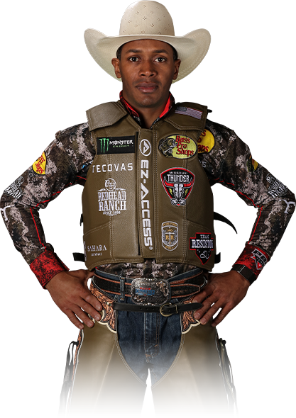 Ednélio Rodrigues