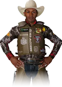 Ednélio Rodrigues