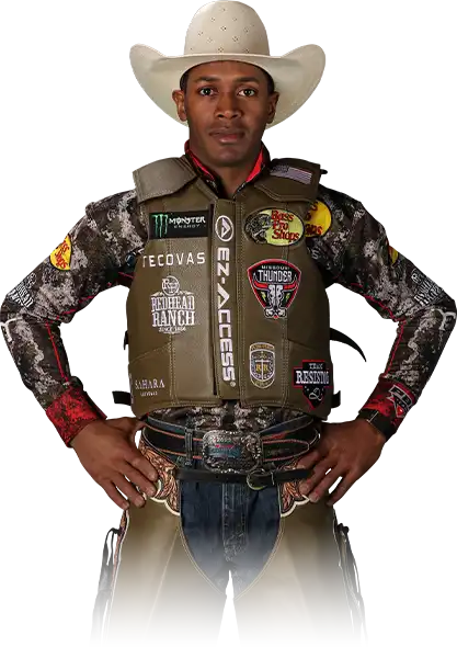 Ednélio Rodrigues