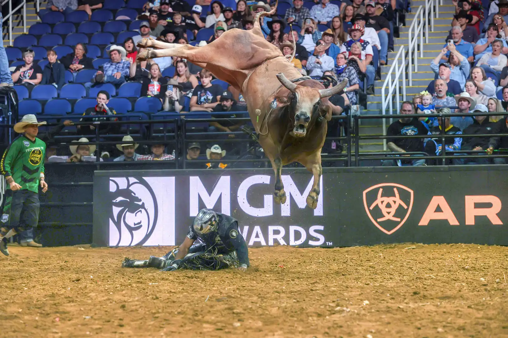 beb6e5ae-cb40-4eaa-9774-8dd8c4fa3442