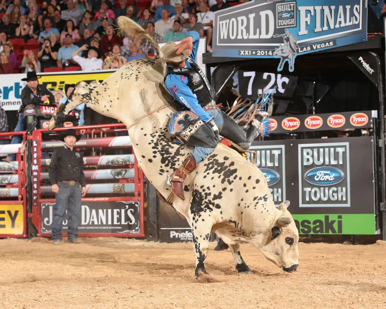 924df87a-4c47-477f-84ce-edd9ef8aeb45