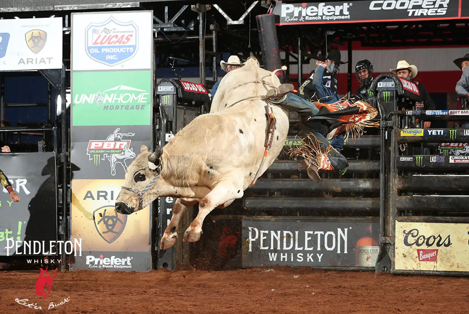 70b350a7-e043-43df-919b-67774d4f2fd3