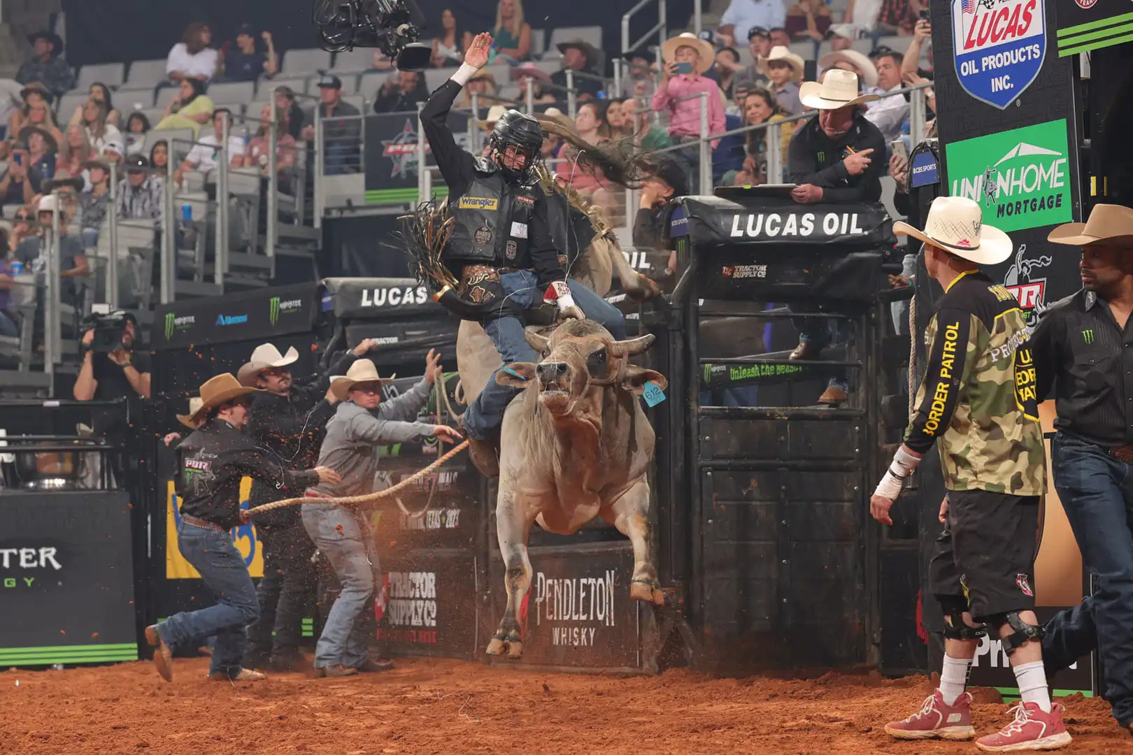 a7e6dfb3-987b-4538-b4cc-99119ebb0433