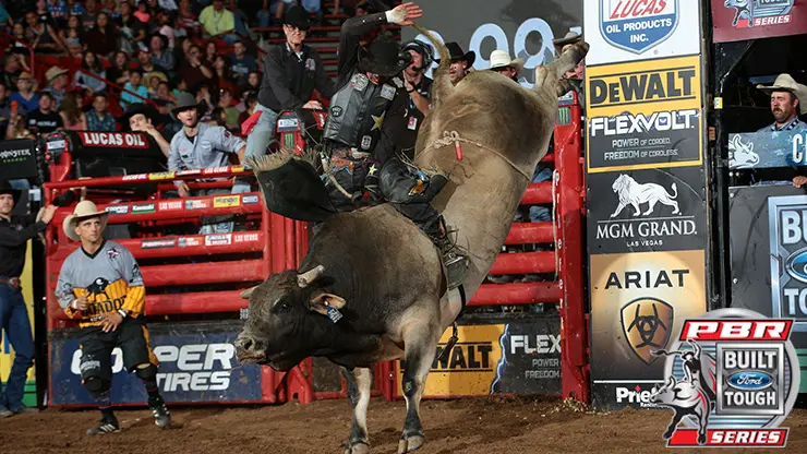 First Half Recap: Wing makes history in Albuquerque 