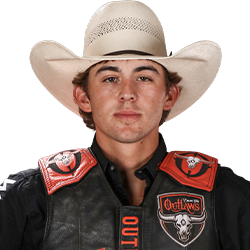 Dax Reed