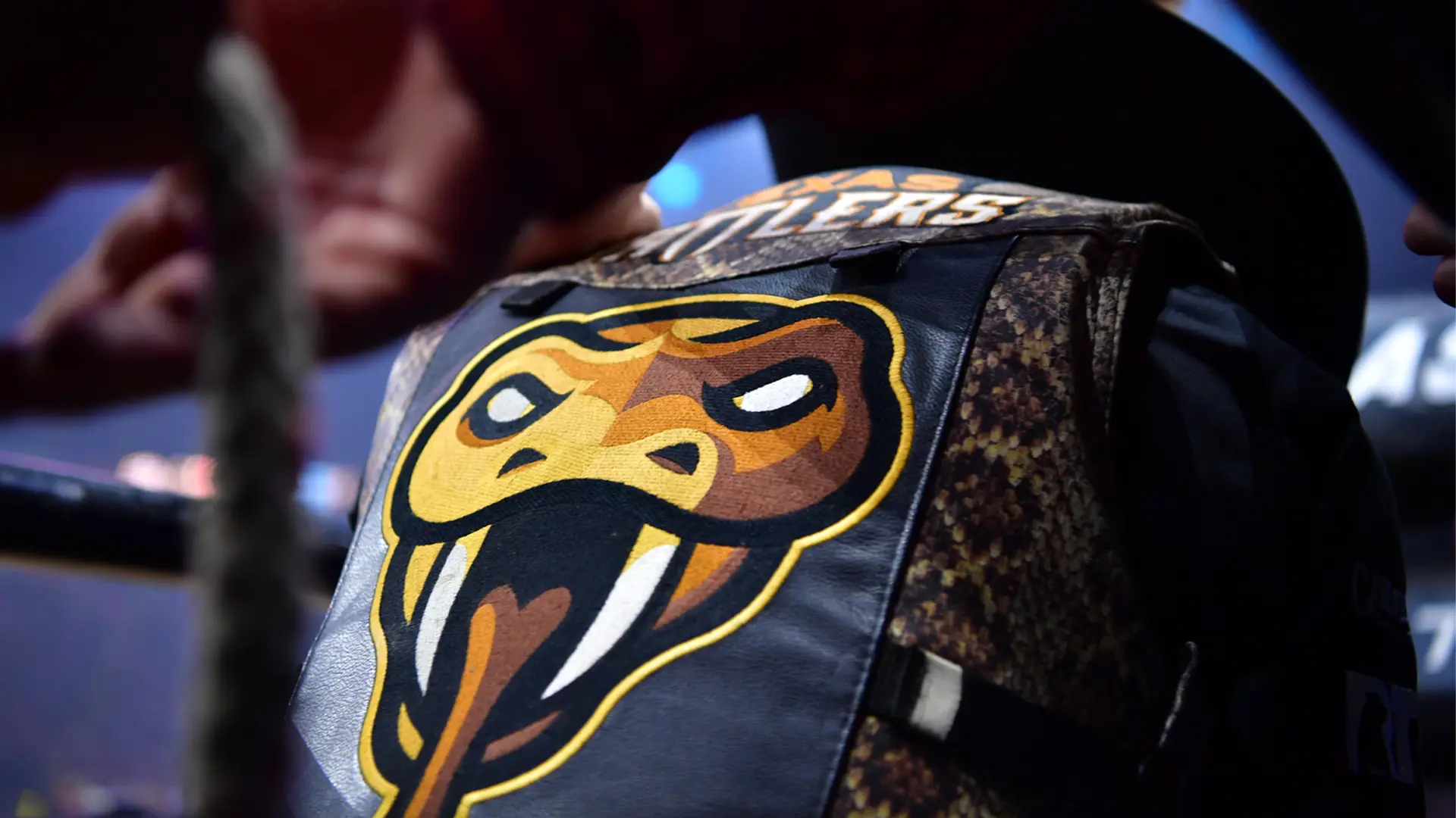 By the Numbers: PBR Camping World Teams Championship takes season two to the nines